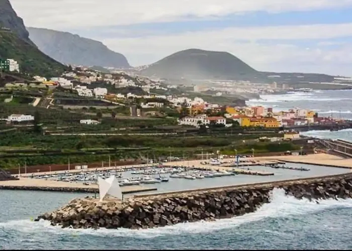 La Casita De Daise